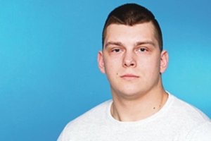 Po dziudo imtynininko kirčio – daug emocijų ir neatsakytų klausimų