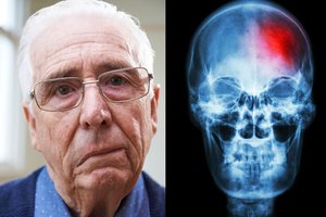 Po insulto – skaudus aplinkinių pasmerkimas