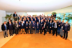 Situacija Europos regbyje nepatenkinti lietuviai tylėti neketina