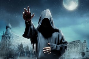 Ar tikrai viduramžiai buvo tokie tamsūs?