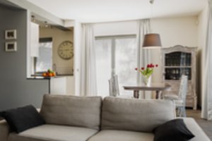 Namai pagal Zodiako ženklą: į vieno jų būstą būtų labai įdomu įkišti nosį