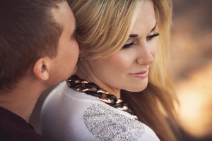 Ko moterys nežino apie vyrus: to prie jų verčiau nedaryti