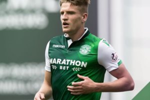 Škotijos lygoje Naujųjų išvakarėse vykusiame klasikiniame derbyje žaidė ir V. Slivka