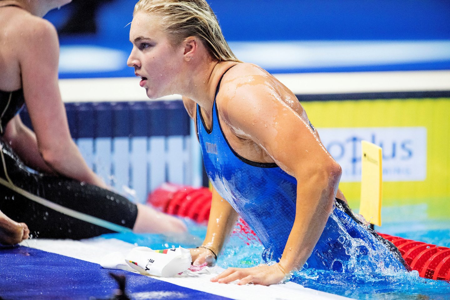 Rūta Meilutytė<br>Scanpix.com nuotr.