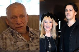 Latvijos milijonierius J. Krūminis paatviravo apie prabangų jubiliejų, kuriame – ir M. Galkinas