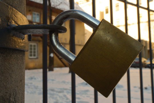 Pokyčiai civilinėje aviacijoje – nelieka CAA