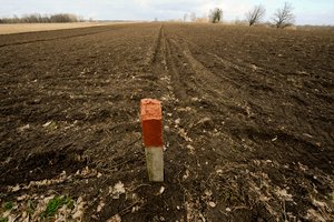  Įsigalioja nauji žemės verčių žemėlapiai, pagal kuriuos skaičiuojami mokesčiai