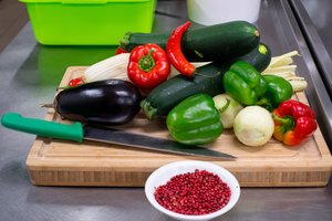 Supaprastins maisto gamybą namuose: kokie pavojai tyko