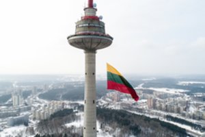 2019-aisiais Lietuvoje – 11 svarbių datų