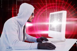 Beprecedentė duomenų vagystė žada pateikti atsakymus į 9/11 sąmokslo teorijas