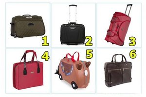 Išsirinkite krepšį – štai kokių permainų trokšta jūsų širdis