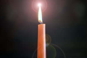 Prie Kinijos krantų nuskendus krovininiam laivui žuvo vienas žmogus, dar 10 dingo 