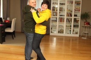 Vilniečiai kaime ir krito, ir kėlėsi, kol galiausiai sukūrė įkvepiantį verslą