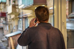 Nepasimaukite ant kabliuko – rinkdami paramą prisidengia ministerijos vardu