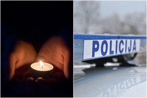 Naujos detalės mįslingoje 15-mečio mirties byloje: rasta sužalojimų galvoje