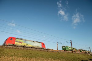 Danijoje traukinio avarijos aukų padaugėjo iki aštuonių