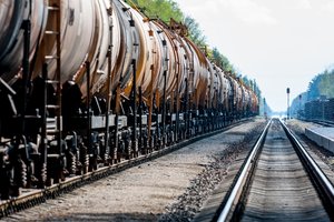 Kaune prasuko degalų aferą – valstybei liko skolingi milžinišką sumą