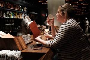 Per metus kavos rinka apsivertė aukštyn kojomis – apie naujoves lietuviai tegali svajoti