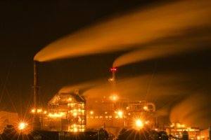 3 mitai apie šiltnamio efektą sukeliančias dujas: ar jas sukūrė žmonės? 