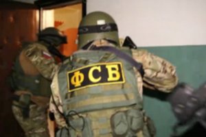 Prancūzija išdavė Rusijai buvusį Maskvos srities finansų ministrą