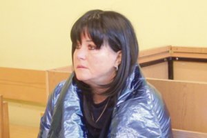 Į Vokietiją lietuves dirbti prostitutėmis viliojusiai klaipėdietei – teismo sprendimas 