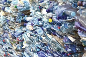 Nenorėdamos mokėti baudų dėl „Metrail“ istorijos, įmonės inicijuoja mokestinius ginčus