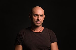 Į spec. būrį 1991-aisiais patekęs M. Šmitas: pirmą dieną kūnas mėlynas, po savaitės – pripranti