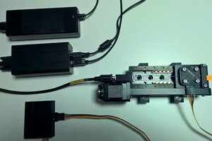 Efektyvesniam vėžio gydymui – lietuvių sukurtas dozimetras