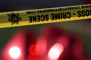 Bute Teksase rasti trijų nužudytų vaikų kūnai