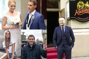 Garsiausi Lietuvos įžymybių restoranų bankrotai: kodėl gero vardo versle nelydi sėkmė