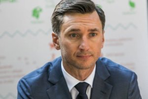 D. Šemberas įvardijo, kurie svarbūs „Žalgirio“ žaidėjai lieka klube