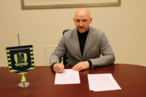 A. Skarbalius Trakuose burs dominuojančią komandą