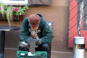 Naujoji pensijų kaupimo tvarka visus pavers skurdžiais? Laikas prasitrinti akis