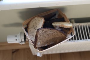 Nenustebkite gavę sąskaitas už šildymą: jos bus didesnės dviženkle suma 