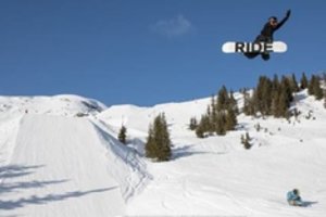 Snieglentininkas M. Morauskas Serbijoje iškovojo du sidabro medalius