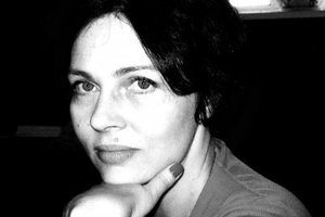 Režisierė Marina Čaplina: kodėl Kaštonė pasirinko ne artistės kelią?