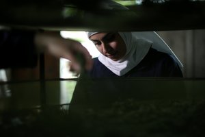 Po ilgų metų vienuolės nutraukė tylą: jas prievartavo Kristaus tarnai