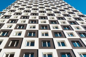 Garsiausi NT ekspertai įvardijo, kas vyks būsto rinkoje 2019 metais 