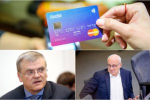 „Revolut“ norui tapti banku atsiranda nemažai kliūčių – koją kiša rusiškas pėdsakas