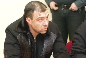 Išdavė Agurkinių užmojus – gaujos lyderis turėjo aiškų planą Maskvoje 