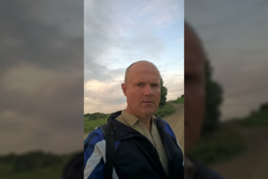 44 m. vyras iš Kaišiadorių rajono gyvena iš mamos pensijos: nedirba dėl keistos priežasties