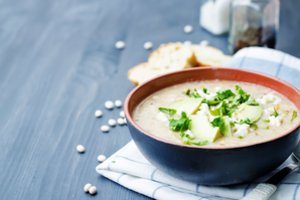 Trys taisyklės ir trys receptai norintiems maitintis sveikiau be didelių pastangų