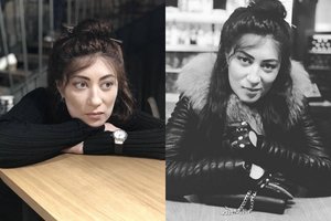 Paslaptingomis aplinkybėmis mirė garsi Rusijos ekstrasensė