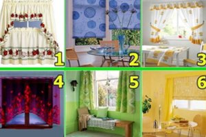 Pasirinkite langą – sužinokite, kaip į jus žiūri aplinkiniai