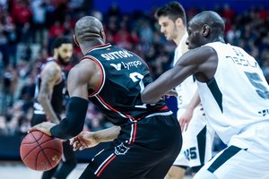 „Monaco“ treneris: „Ryto“ komanda turi gerą patirties ir talento kombinaciją“ 