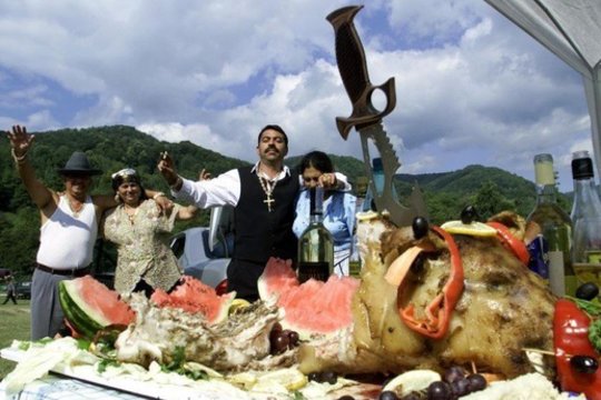 Europos Taryba ragina Lietuvą kovoti su neigiamais stereotipais romų atžvilgiu