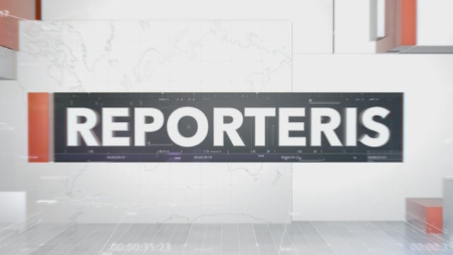 Reporteris 2019-01-08