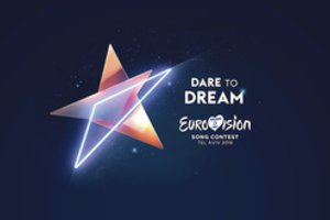 „Eurovizijoje“ – beprotiškos nakvynės kainos: svečiams Tel Avive siūloma gyventi ir palapinėse