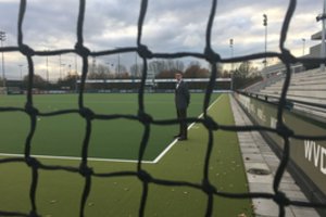 Sensacingos knygos autorius pateikė Lietuvos futbolo gaivinimo receptą