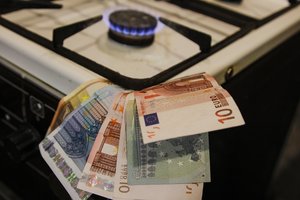 Skolininkams suteikia paskutinį šansą: patiks tiems, kas nenori mokėti baudų ar delspinigių